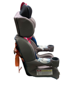 secondhand Carseat