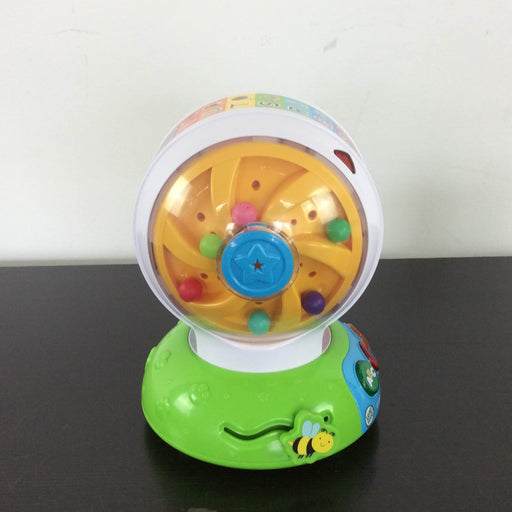 secondhand BUNDLE Infant & Toddler Toys