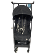 used Travel Strollers