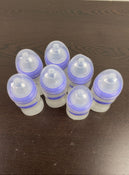 Shop BUNDLE Lansinoh Bottles at GoodBuy Gear