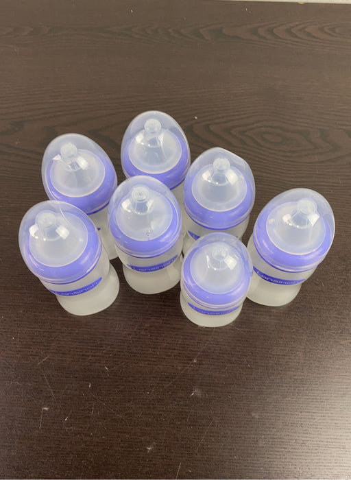 Shop BUNDLE Lansinoh Bottles at GoodBuy Gear