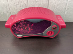 used Hasbro Easy Bake Oven