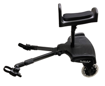 Shop Larktale Universal Ride-Along Stroller Board at GoodBuy Gear