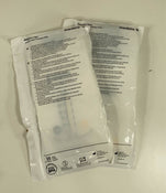 Shop Medela Milk Storage Bags at GoodBuy Gear