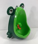 secondhand Foryee Potty Training Urinal