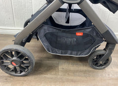 Diono Quantum 2 Stroller