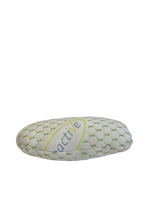 used OneWant Pregnancy Pillow For Side Sleeping