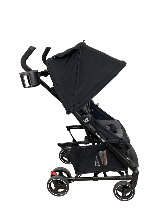 used Strollers