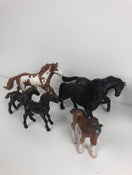 Shop BUNDLE Toy Horse Bundle at GoodBuy Gear