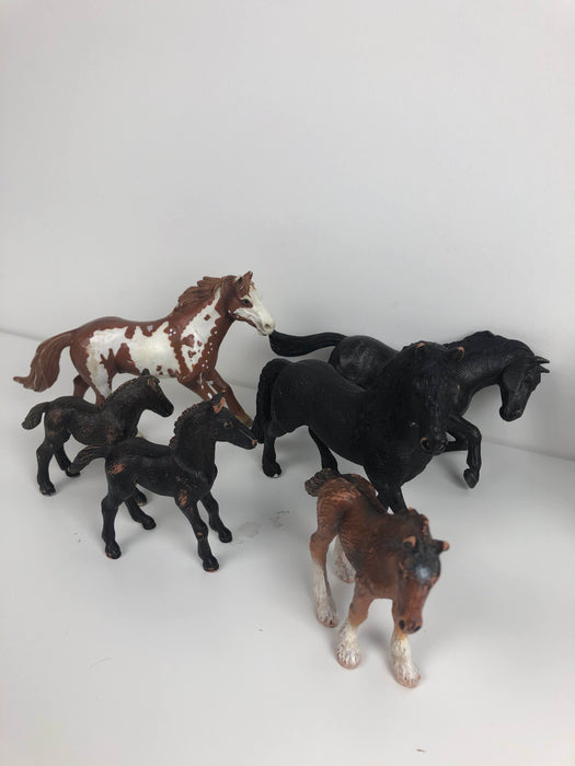 Shop BUNDLE Toy Horse Bundle at GoodBuy Gear