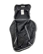 secondhand UPPAbaby KNOX/ALTA Car Seat Travel Bag