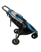 used Strollers