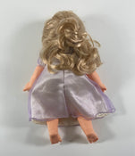 secondhand Disney Princess Doll