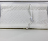 used Summer Infant Contoured Changing Pad