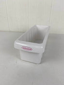 used Infantino Freezer Sleeve