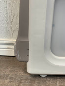 secondhand Home Nursery