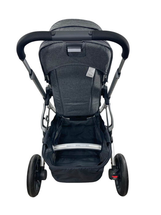 secondhand Strollers