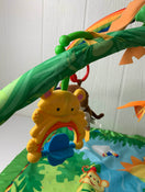 secondhand Infant Gear