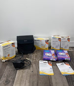 Shop Medela Pump In Style Advanced Breast Pump at GoodBuy Gear