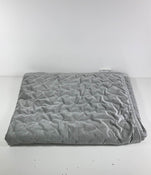 Shop Baby Blanket, -36" W x 45" L at GoodBuy Gear