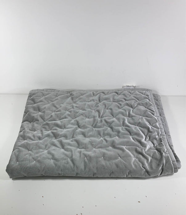 Shop Baby Blanket, -36" W x 45" L at GoodBuy Gear