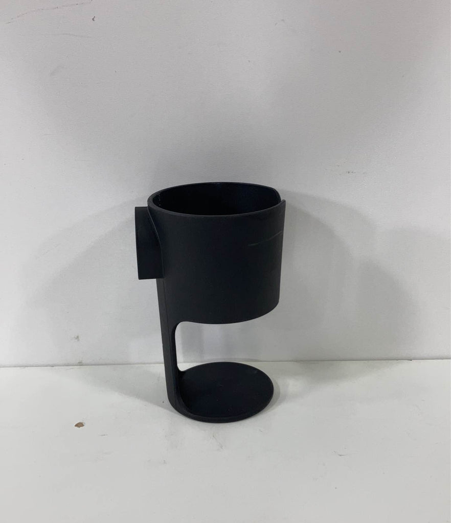 Cybex Priam Cup Holder