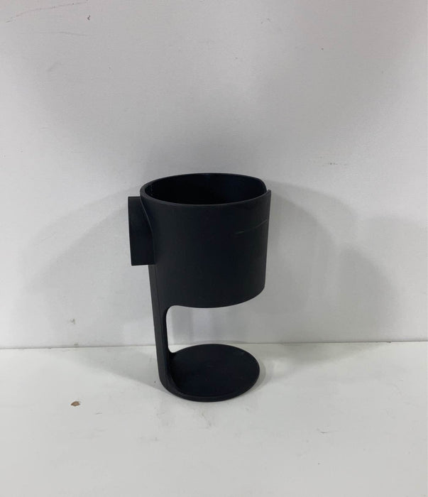 Shop Cybex Priam Cup Holder at GoodBuy Gear