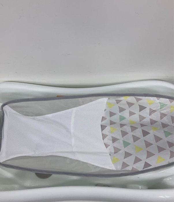 Shop The First Years Sure Comfort Newborn To Toddler Tub at GoodBuy Gear