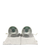 Shop Elvie Breast Pump Double at GoodBuy Gear