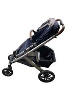 secondhand Strollers