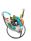 Shop Fisher Price Jumperoo Activity Center, Animal Wonders at GoodBuy Gear