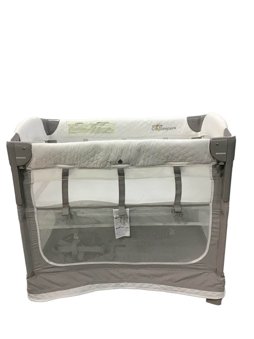 used Arm's Reach Original Co-Sleeper