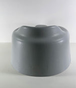 Shop Bumbo Floor Seat, Cool Grey at GoodBuy Gear