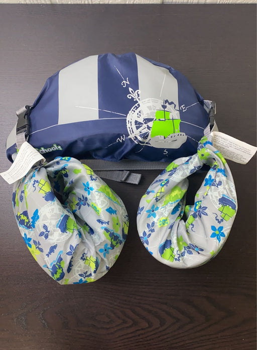 used SwimSchool Original Deluxe TOT Swim Trainer