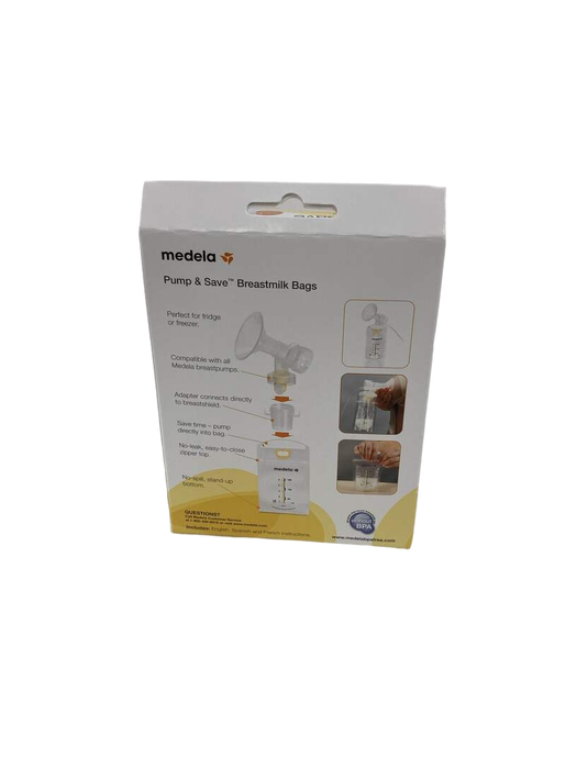 Shop Medela Pump In Style with MaxFlow at GoodBuy Gear