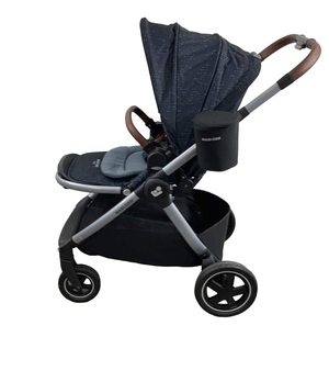 Maxi Cosi Adorra Stroller 2021