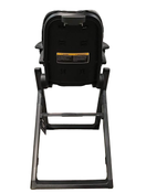 secondhand High Chairs