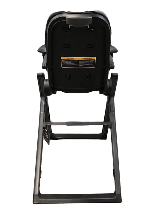 secondhand High Chairs