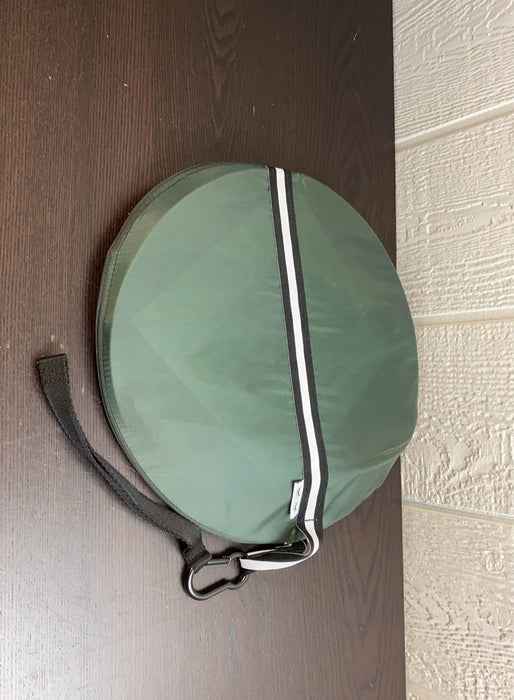 secondhand Home Nursery