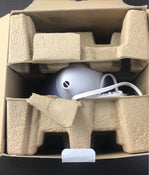 Shop Crane Ultrasonic Cool Mist Humidifier, White at GoodBuy Gear