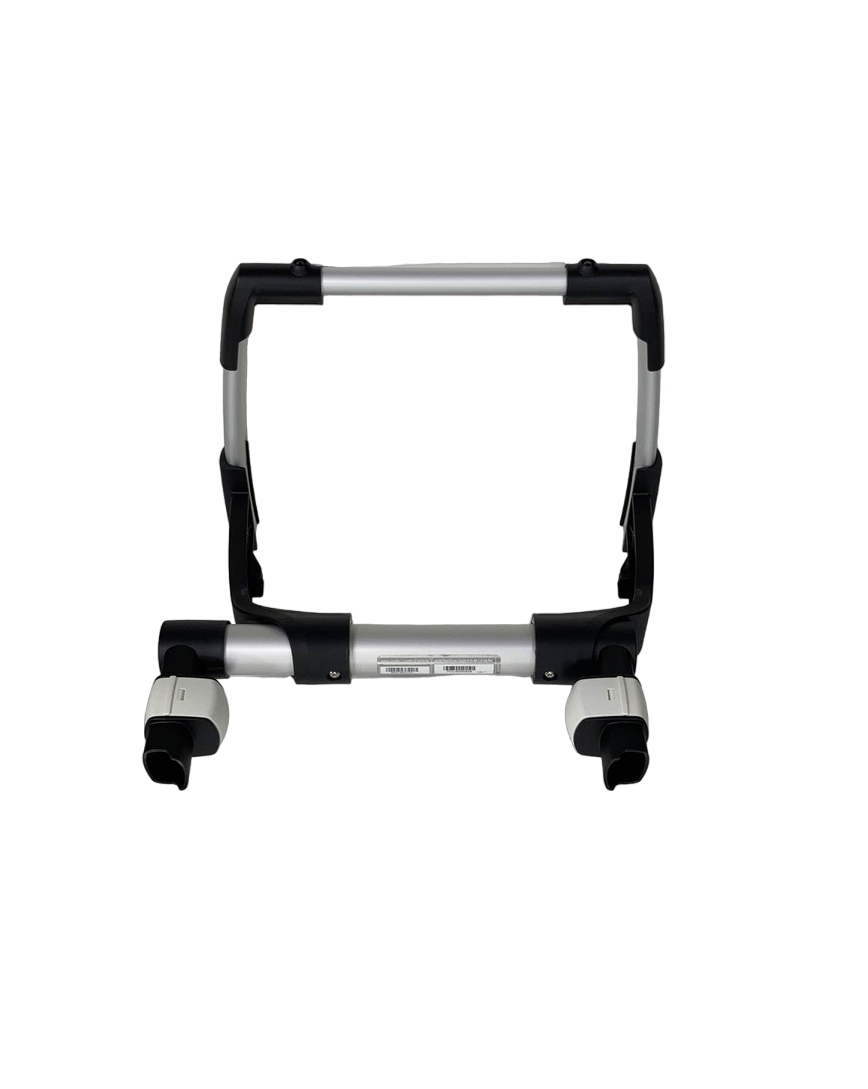 bugaboo frog chicco car seat adapter Bugaboo Donkey Mono and Duo Adapter for Chicco Car Seats