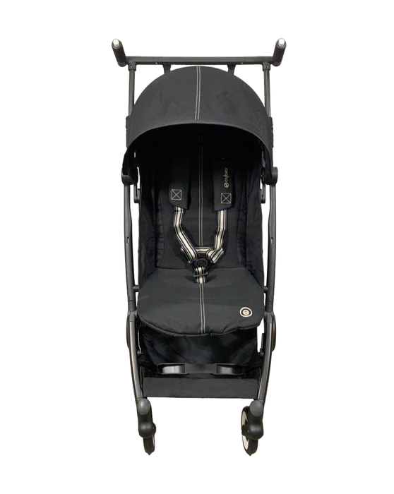 secondhand Strollers