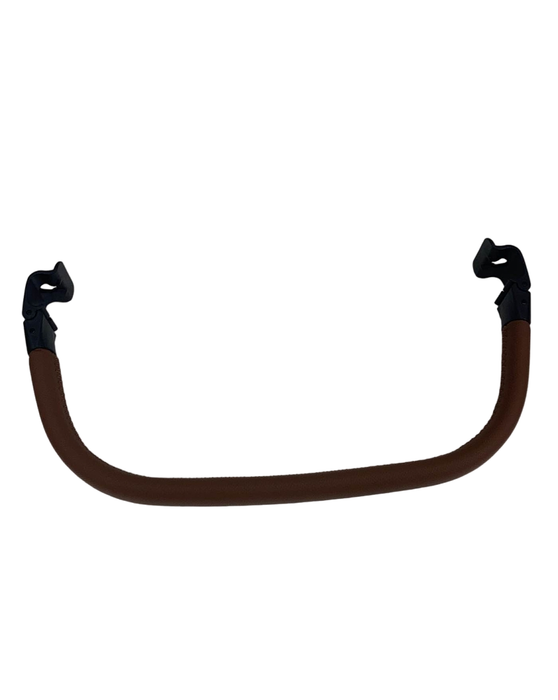 joolz aer buggy bumper bar Joolz Aer Buggy Bumper Bar