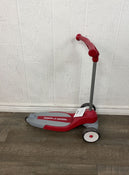 secondhand Radio Flyer My 1st Scooter