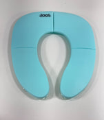 secondhand Jool Folding Travel Potty Seat