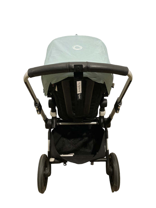 secondhand Strollers