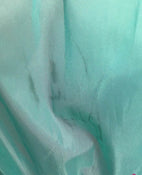 secondhand Sports Outdoors