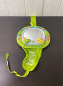 used Munchkin Brica Cruisin' Baby In-Sight Car Mirror