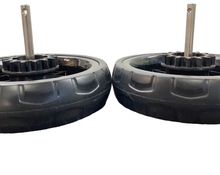 used Sports Outdoors