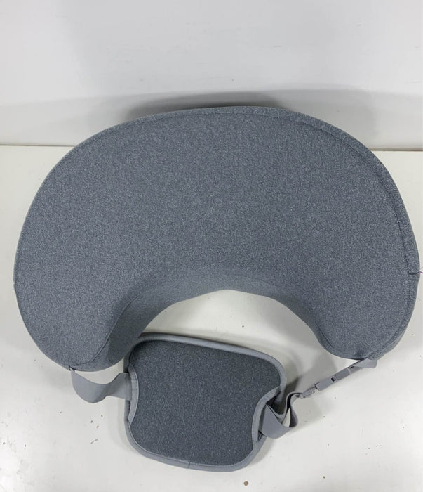 Shop Frida Mom Adjustable Nursing Pillow at GoodBuy Gear